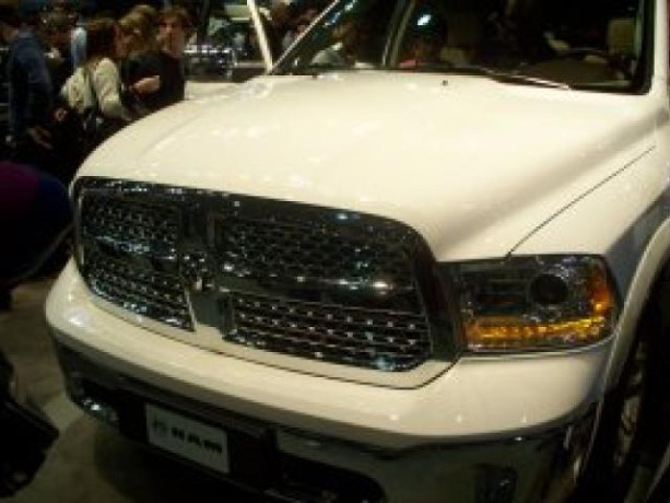 repuestos-originales-chrysler-dodgejeep-amp-ram-1500-amp-2500-slt-mar-del-plata-big-1