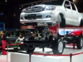 repuestos-amp-accesorios-genuinos-toyota-toyo-parts-rio-gallegos-small-2