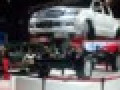 repuestos-amp-accesorios-genuinos-toyota-toyo-parts-rio-gallegos-small-0