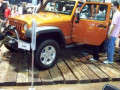repuestos-genuinos-mopar-linea-chrysler-jeep-dodge-ram-san-martin-de-los-andes-small-2