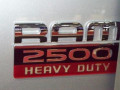repuestos-genuinos-mopar-linea-chrysler-jeep-dodge-ram-san-martin-de-los-andes-small-1