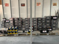 avbaterias-automotor-transporte-nautica-san-miguel-small-0