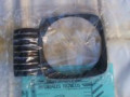 accesorios-amp-autopartes-nuevas-de-automoviles-pick-ups-amp-camiones-lujan-de-cuyo-small-1