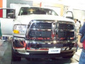 dodge-performance-repuestos-genuinos-alternativos-chrysler-dodge-jeep-rio-cuarto-small-1