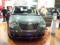 dodge-performance-repuestos-genuinos-alternativos-chrysler-dodge-jeep-rio-cuarto-small-0