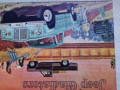 autopartes-y-burletes-jeep-gladiator-1964-1978-envios-al-interior-sarmiento-small-2