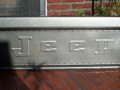 autopartes-y-burletes-jeep-gladiator-1964-1978-envios-al-interior-sarmiento-small-0