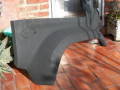 autopartes-burletes-manuales-tecnicos-e-insignias-san-miguel-de-tucuman-small-0