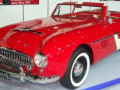 burletes-nuevos-amp-colizas-fiat-1500-coupe-125-coupe-directo-de-fabrica-reconquista-small-2