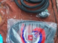 burletes-nuevos-amp-colizas-fiat-1500-coupe-125-coupe-directo-de-fabrica-reconquista-small-1