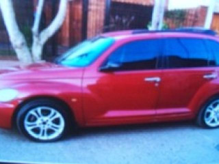 repuestos-genuinos-mopar-linea-chrysler-jeep-dodge-ram-san-martin-de-los-andes