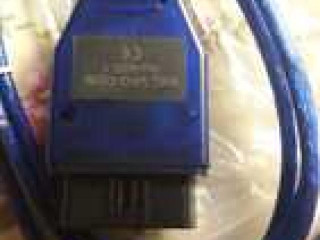 scanner-vag-com-4091-kkl-usb-obd-multiecuscan-diagnostico-caseros