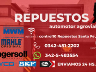 control10-repuestos-santa-fe-santa-fe