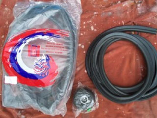 autopartes-amp-accesorios-nuevos-coupe-dodge-gtx-rt-polara-cordoba