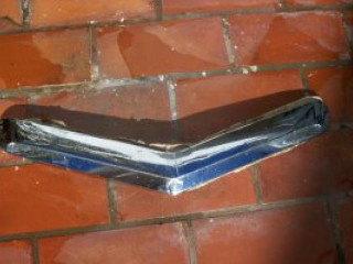 accesorios-amp-autopartes-nuevas-de-automoviles-pick-ups-amp-camiones-lujan-de-cuyo