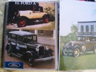 manuales-tecnicos-jeep-willys-automobilia-c-a-a-desde-1972-posadas