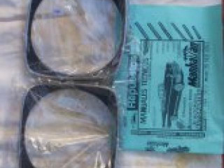 autopartes-nuevas-de-autos-amp-pick-ups-envios-a-todo-el-pais-lujan-de-cuyo