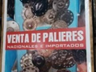 palieres-nacionales-e-importados-de-fabrica-berazategui