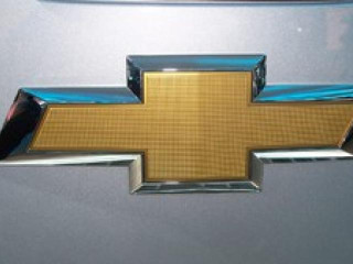 venta-de-autopartes-nuevas-de-automoviles-amp-pick-ups-envios-a-todo-el-pais-villaguay