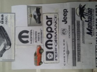 repuestos-chrysler-neon-pt-cruiser-caravan-autopartes-manhattan-rio-cuarto