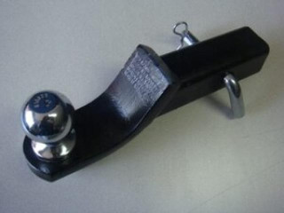 enganche-para-trailer-partner-chaco-resistencia