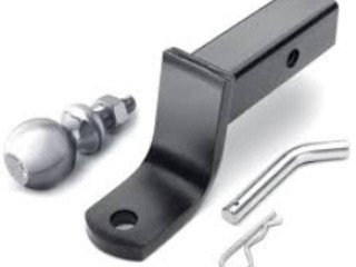 enganche-para-trailer-con-perno-chaco-resistencia