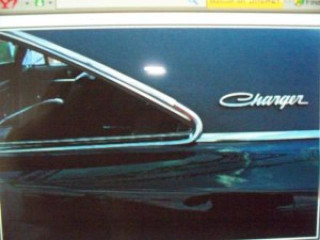 repuestos-genuinos-mopar-chrysler-dodge-jeep-ram-1500-amp-2500-slt-gualeguaychu