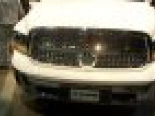 paragolpes-nuevos-pick-up-ford-f-100-1985-gualeguay