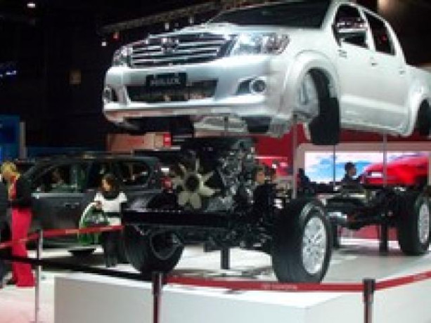 repuestos-amp-accesorios-genuinos-toyota-toyo-parts-rio-gallegos-big-2