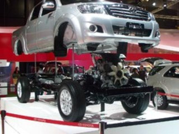 repuestos-amp-accesorios-genuinos-toyota-toyo-parts-rio-gallegos-big-1