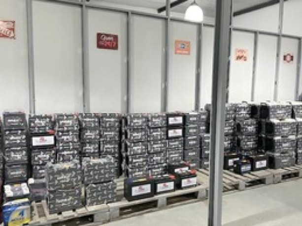 avbaterias-automotor-transporte-nautica-san-miguel-big-2