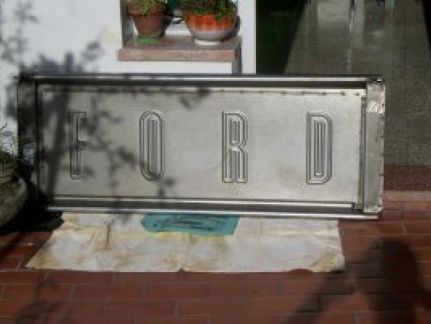 autopartes-y-accesorios-nuevos-de-autos-y-pick-ups-envios-al-interior-coronda-big-2