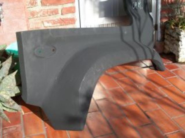 autopartes-y-accesorios-nuevos-de-autos-y-pick-ups-envios-al-interior-coronda-big-1