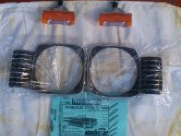 autopartes-y-accesorios-nuevos-de-autos-y-pick-ups-envios-al-interior-coronda-big-0