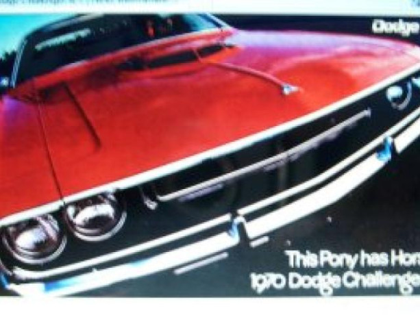 dodge-performance-repuestos-genuinos-alternativos-chrysler-dodge-jeep-rio-cuarto-big-2