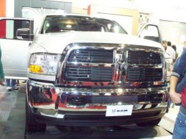 dodge-performance-repuestos-genuinos-alternativos-chrysler-dodge-jeep-rio-cuarto-big-1