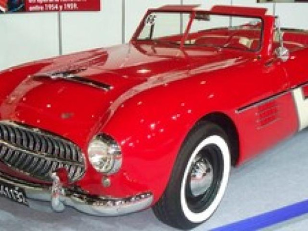 burletes-nuevos-amp-colizas-fiat-1500-coupe-125-coupe-directo-de-fabrica-reconquista-big-2