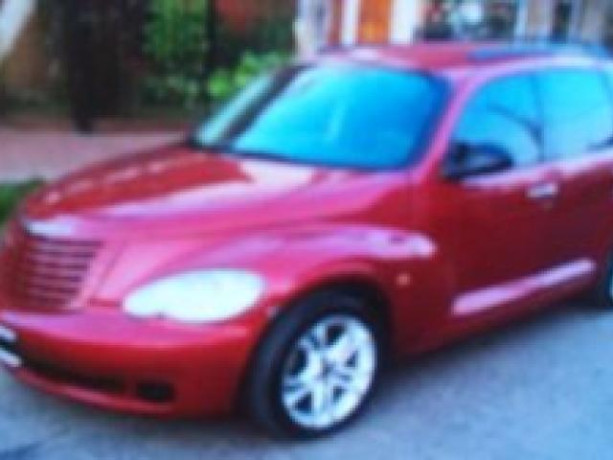 repuestos-originales-mopar-chrysler-dodge-jeep-ram-1500-2500-junin-de-los-andes-big-1