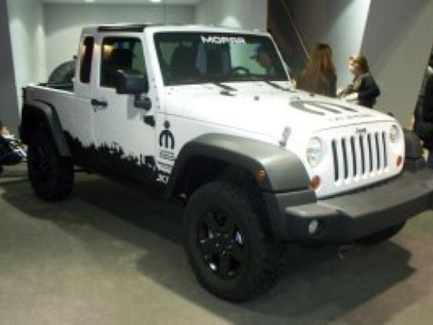 repuestos-originales-mopar-chrysler-dodge-jeep-ram-1500-2500-junin-de-los-andes-big-0
