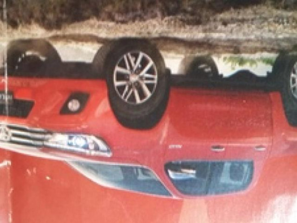 repuestos-originales-toyota-linea-completa-corolla-hi-nux-san-martin-de-los-andes-big-1