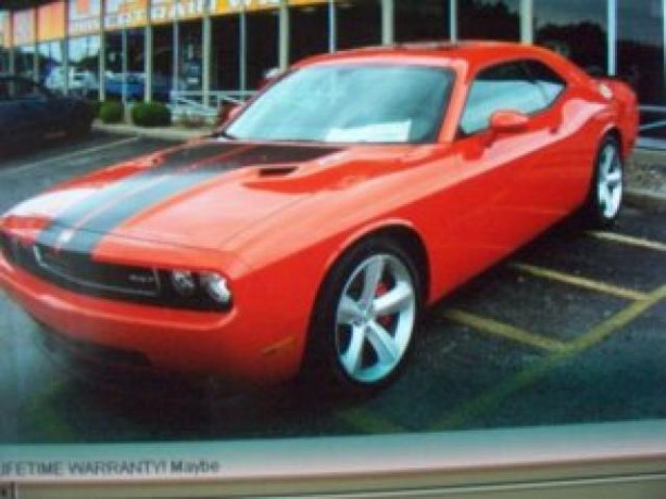 repuestos-genuinos-mopar-chrysler-dodge-jeep-ram-1500-amp-2500-slt-gualeguaychu-big-1