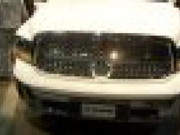 paragolpes-nuevos-pick-up-ford-f-100-1985-gualeguay-big-0