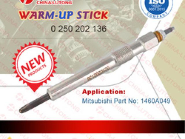bujias-de-incandescencia-motor-diesel-0-250-202-136-bujias-de-precalentamiento-v-buenos-aires-big-0