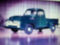 accesorios-autopartes-burletes-y-manuales-tecnicos-de-automoviles-puerto-madryn-small-1