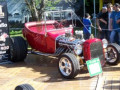 accesorios-autopartes-burletes-y-manuales-tecnicos-de-automoviles-puerto-madryn-small-0