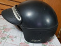 ofrezco-cascos-para-moto-en-muy-buenas-condiciones-buenos-aires-small-2
