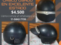 cascos-para-motos-en-lanus-oeste-buenos-aires-small-2