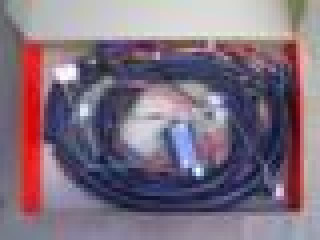 instalaciones-electricas-para-autos-tigre