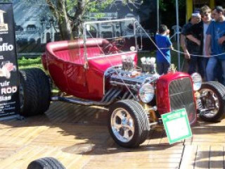 accesorios-autopartes-burletes-y-manuales-tecnicos-de-automoviles-puerto-madryn