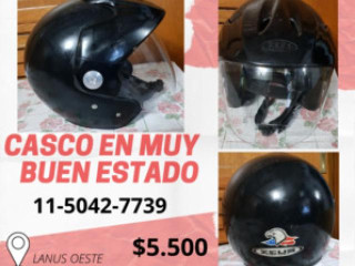 casco-para-moto-casco-zeus-buenos-aires